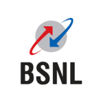 client5_bsnl