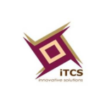 client9_itcs