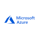 partner1_Azure