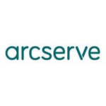 partner4_arcserve