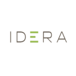 partner5_idera