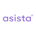 partner9_asista